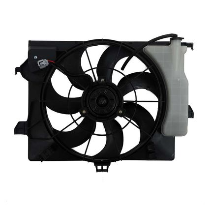 MOTOVENTILADOR-RADIADOR-COMPLETO-I25-MOTOVENTILADOR-I25-CTO---2