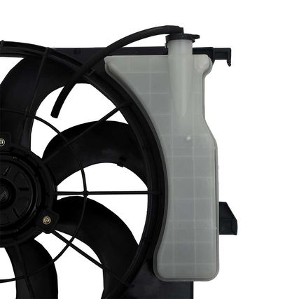 MOTOVENTILADOR-RADIADOR-COMPLETO-I25-MOTOVENTILADOR-I25-CTO---3