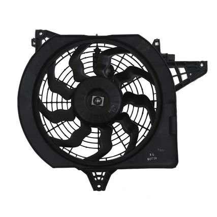 MOTOVENTILADOR-AIRE-ACONDICIONADO-GRAND-STAREX-MOTOVENTILADOR-A-A-STAREX---1 MOTOVENTILADOR-AIRE-ACONDICIONADO-GRAND-STAREX-MOTOVENTILADOR-A-A-STAREX---1