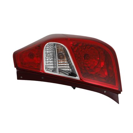 STOP-DERECHO-I10-STOP-I10-DER-10----1 STOP-DERECHO-I10-STOP-I10-DER-10----1