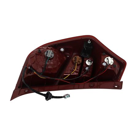 STOP-DERECHO-I10-STOP-I10-DER-10----2