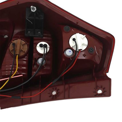 STOP-DERECHO-I10-STOP-I10-DER-10----3