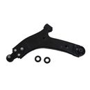 TIJERA-DELANTERA-IZQUIERDA-GRAND-STAREX-TIJERA-G-STAREX-DEL-IZQ---1