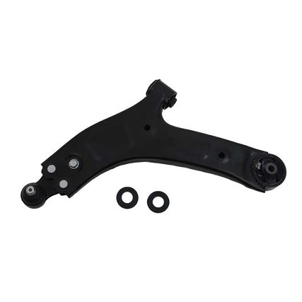 TIJERA-DELANTERA-IZQUIERDA-GRAND-STAREX-TIJERA-G-STAREX-DEL-IZQ---1