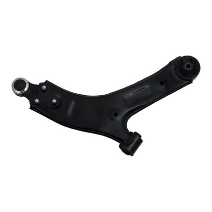 TIJERA-DELANTERA-IZQUIERDA-GRAND-STAREX-TIJERA-G-STAREX-DEL-IZQ---2