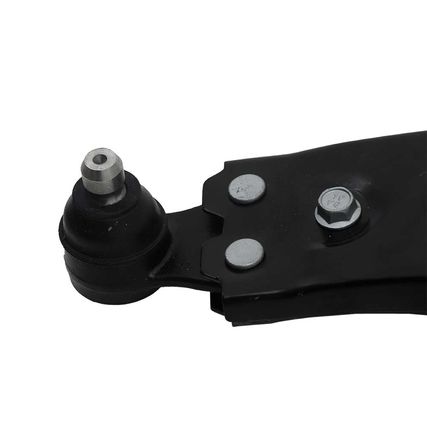 TIJERA-DELANTERA-IZQUIERDA-GRAND-STAREX-TIJERA-G-STAREX-DEL-IZQ---3