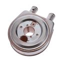 ENFRIADOR-ACEITE-TUCSON-NEW-SPORTAGE-DIESEL-ENFRIADOR-ACEITE-TUCSON-SPORTA---1