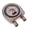 ENFRIADOR-ACEITE-TUCSON-NEW-SPORTAGE-DIESEL-ENFRIADOR-ACEITE-TUCSON-SPORTA---2