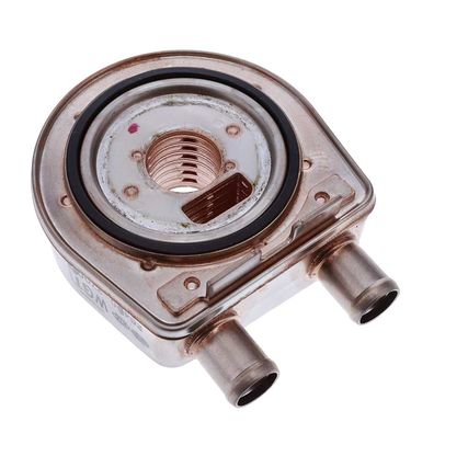 ENFRIADOR-ACEITE-TUCSON-NEW-SPORTAGE-DIESEL-ENFRIADOR-ACEITE-TUCSON-SPORTA---2