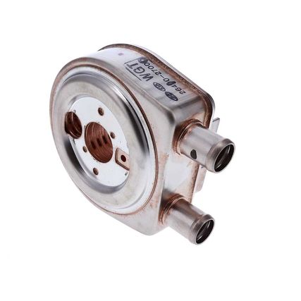 ENFRIADOR-ACEITE-TUCSON-NEW-SPORTAGE-DIESEL-ENFRIADOR-ACEITE-TUCSON-SPORTA---3