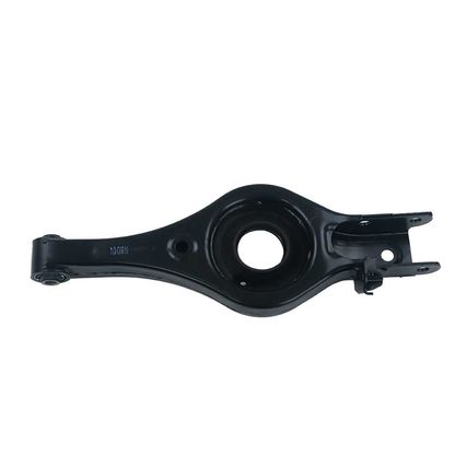 Tijera-Derecha-Puente-Trasero-Revolution-TIJERA-PUENTE-IX-35-REVO-TR-DE---2