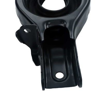 Tijera-Derecha-Puente-Trasero-Revolution-TIJERA-PUENTE-IX-35-REVO-TR-DE---3