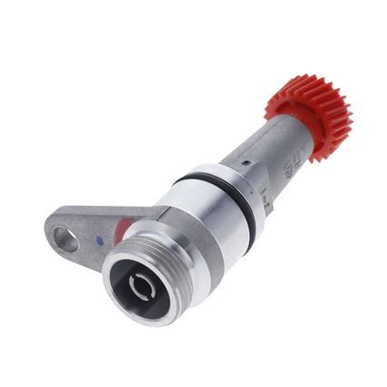 PIÑON-VELOCIMETRO-ATOS-PINON-VELOC-ATOS---2