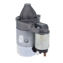 MOTOR-ARRANQUE-ATOS---1