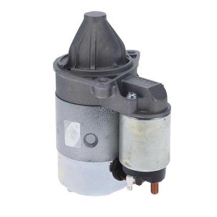 MOTOR-ARRANQUE-ATOS---1