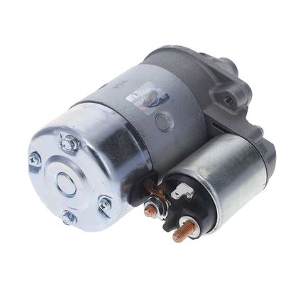 MOTOR-ARRANQUE-ATOS---2