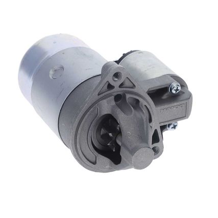 MOTOR-ARRANQUE-ATOS---3