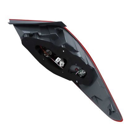 STOP-IZQUIERDO-I25-SEDAN-STOP-I25-IZQ---2