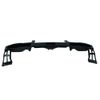 SOPORTE-BOMPER-TRASERO-GETZ-SOP-BOMPER-GETZ-TRAS---1
