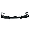 SOPORTE-BOMPER-TRASERO-GETZ-SOP-BOMPER-GETZ-TRAS---2
