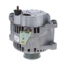 ALTERNADOR-IX35-ALTERNADOR-IX-35---1