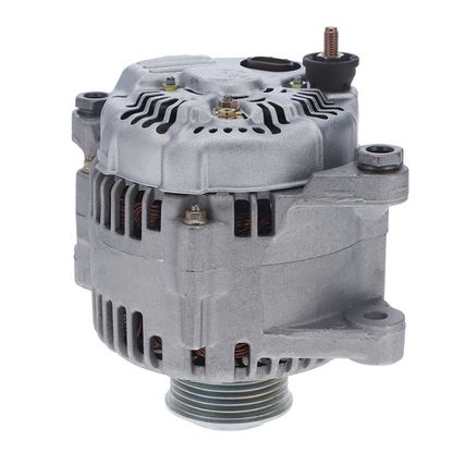 ALTERNADOR-IX35-ALTERNADOR-IX-35---2