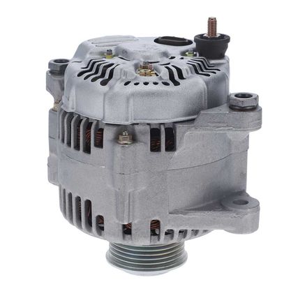 ALTERNADOR-IX-35