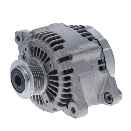 ALTERNADOR-IX-35