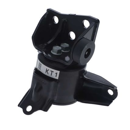 SOPORTE-MOTOR-IZQUIERDO-IX35-REVOLUTION-4X2-SOP-MOTOR-IX-35-REVOLUT-GAS-IZ---1