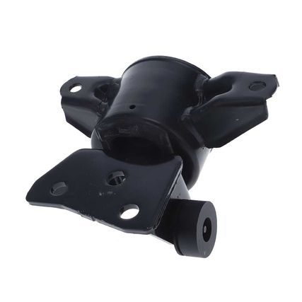 SOPORTE-MOTOR-IZQUIERDO-IX35-REVOLUTION-4X2-SOP-MOTOR-IX-35-REVOLUT-GAS-IZ---3