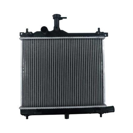 RADIADOR-MOTOR-I10-1.2-RADIADOR-I10-PART--09-1.2---1 RADIADOR-MOTOR-I10-1.2-RADIADOR-I10-PART--09-1.2---1