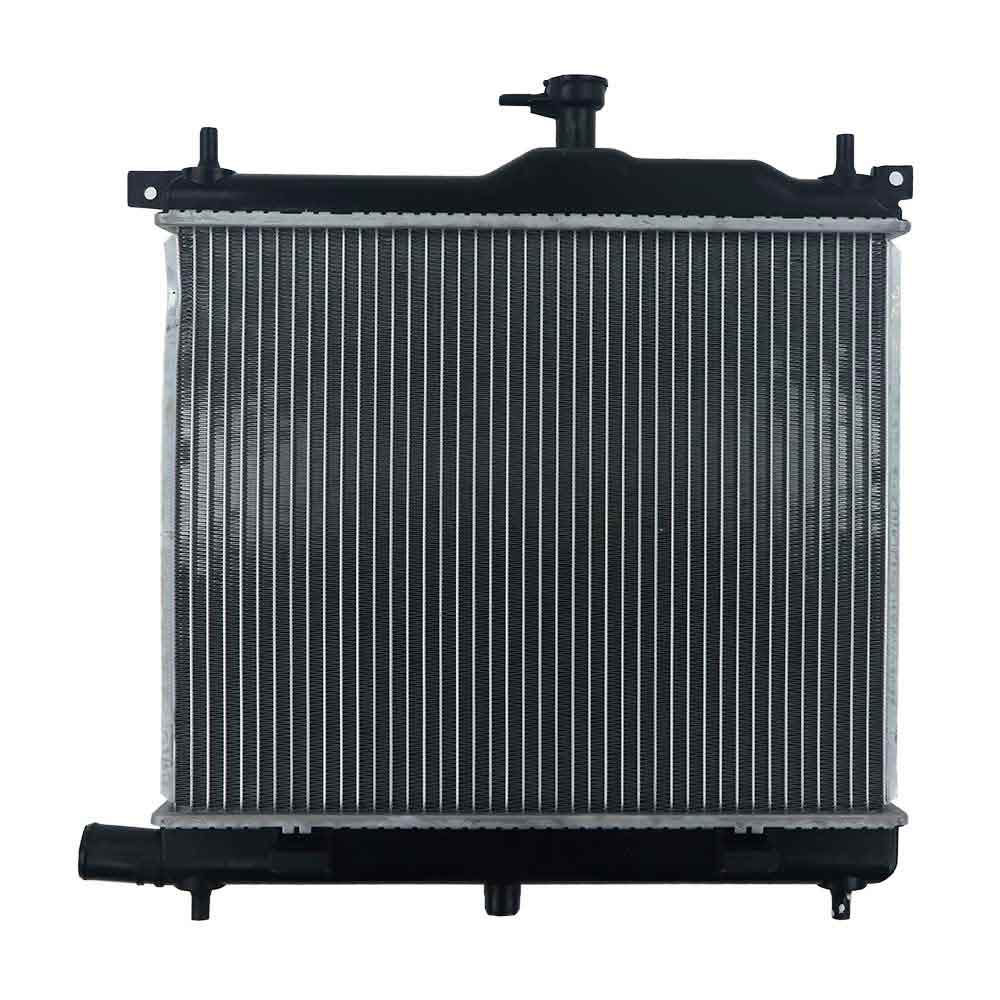 radiador motor I10 1.2 - iasociadas