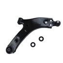 TIJERA-DELANTERA-DERECHA-GRAND-STAREX-TIJERA-G-STAREX-DEL-DER---1