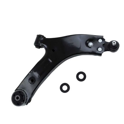 TIJERA-DELANTERA-DERECHA-GRAND-STAREX-TIJERA-G-STAREX-DEL-DER---1