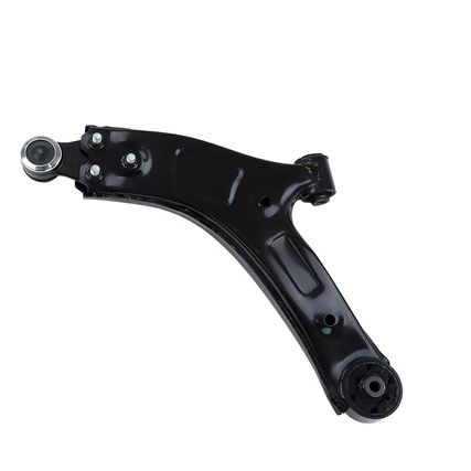 TIJERA-DELANTERA-DERECHA-GRAND-STAREX-TIJERA-G-STAREX-DEL-DER---2