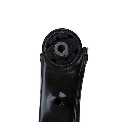 TIJERA-DELANTERA-DERECHA-GRAND-STAREX-TIJERA-G-STAREX-DEL-DER---3