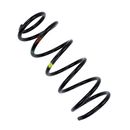 Espiral-Amortiguador-Trasero-i25-ESPIRAL-I25-TRAS---1