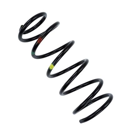 Espiral-Amortiguador-Trasero-i25-ESPIRAL-I25-TRAS---1