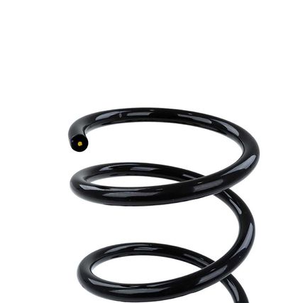 Espiral-Amortiguador-Trasero-i25-ESPIRAL-I25-TRAS---2