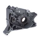 BOMBA-ACEITE-STAREX-DIESEL-B.ACEITE-H100-STAREX-DIES---1