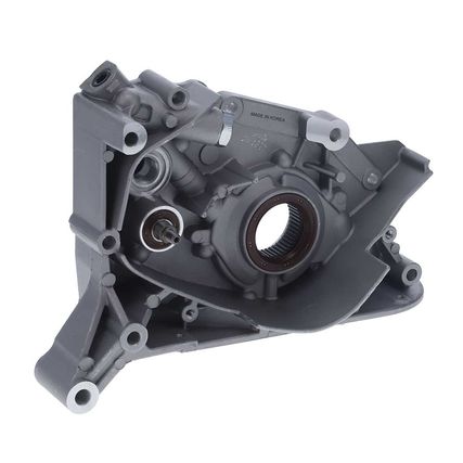 BOMBA-ACEITE-STAREX-DIESEL-B.ACEITE-H100-STAREX-DIES---1