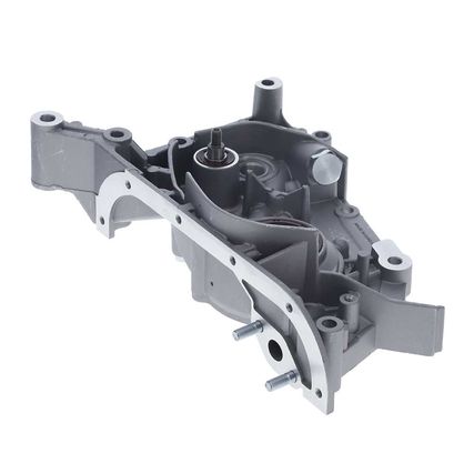 BOMBA-ACEITE-STAREX-DIESEL-B.ACEITE-H100-STAREX-DIES---2