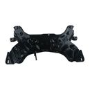 CUNA-MOTOR-I25-SPICE-CUNA-MOTOR-I25-SPICE-DEL---1