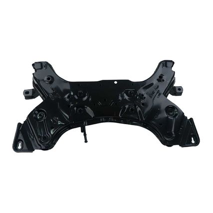 CUNA-MOTOR-I25-SPICE-CUNA-MOTOR-I25-SPICE-DEL---1