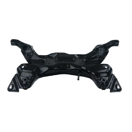 CUNA-MOTOR-I25-SPICE-CUNA-MOTOR-I25-SPICE-DEL---2