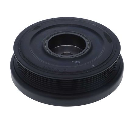 POLEA-CIGUEÑAL-IX35-POLEA-CIGUENAL-IX-35-REVOLUTIO---1 POLEA-CIGUEÑAL-IX35-POLEA-CIGUENAL-IX-35-REVOLUTIO---1