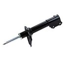 Amortiguador-Trasero-Izquierdo-Accent-Plato-Grande-AMORT-ACC-98--TRA-IZQ-PL-GRA---1