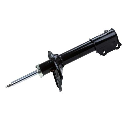 Amortiguador-Trasero-Izquierdo-Accent-Plato-Grande-AMORT-ACC-98--TRA-IZQ-PL-GRA---1