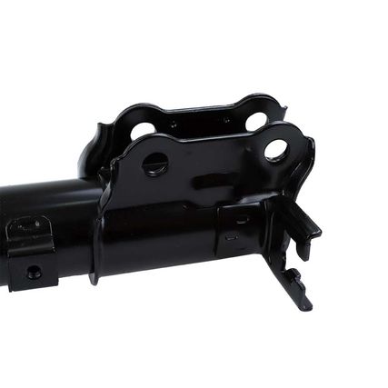 Amortiguador-Trasero-Izquierdo-Accent-Plato-Grande-AMORT-ACC-98--TRA-IZQ-PL-GRA---3