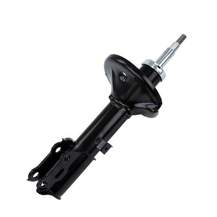 Amortiguador-Delantero-Izquierdo-Accent-AMORT-ACC-95-98-DEL-IZQ---1 Amortiguador-Delantero-Izquierdo-Accent-AMORT-ACC-95-98-DEL-IZQ---1